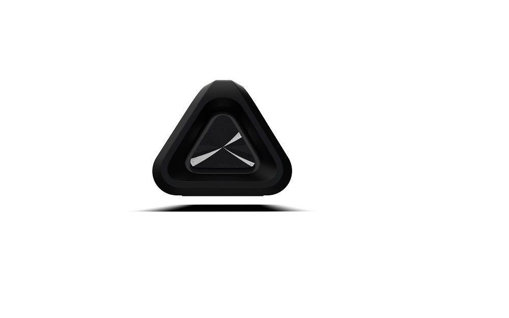 Segway Ninebot Speaker AA.00.0010.19