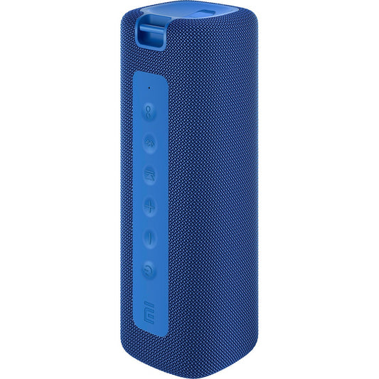 Xiaomi Mi Outdoor Speaker Blue QBH4197GL